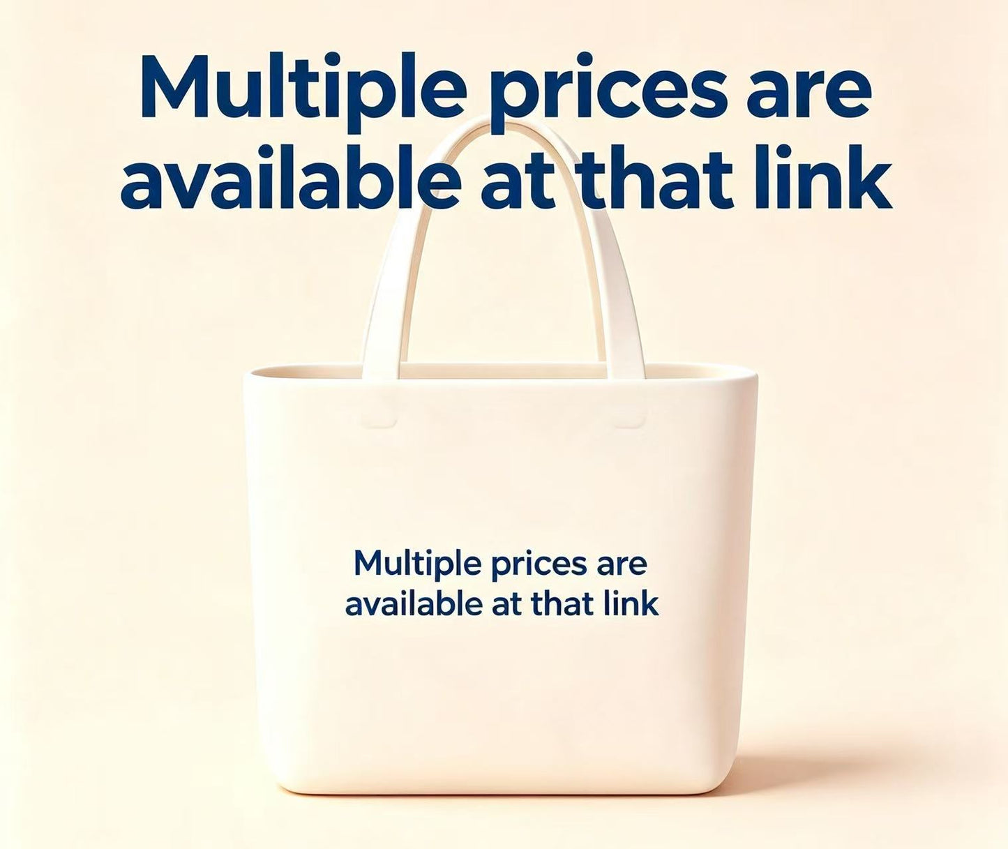 Multiple prices areavailable at that link